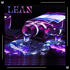 Lean