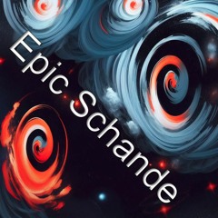 CP - Epic - Schande