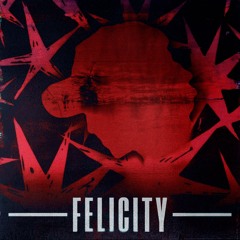 Felicity