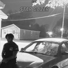 Star Gazer