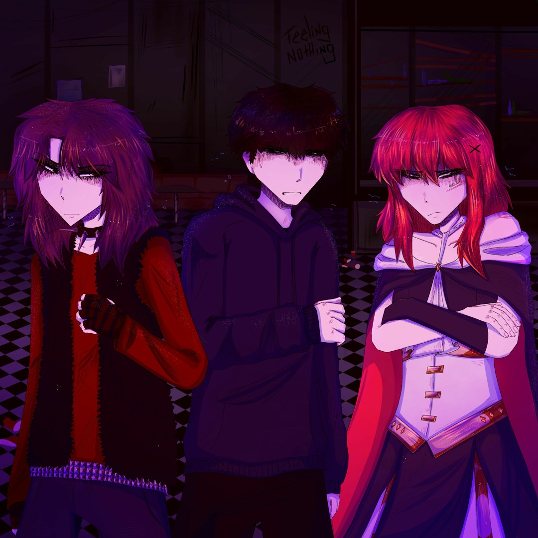 Asteria fbm feat 6arelyhuman. Asteria fbm feat 6arelyhuman. Asteria fbm feat 6arelyhuman. Asteria fbm feat 6arelyhuman. Asteria kets4eki 6arelyhuman.