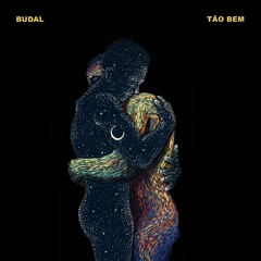 BUDAL - Tão Bem