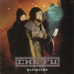 Chill - part 2