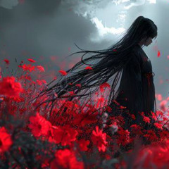 entertain me @convulsiven