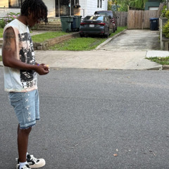 kayoticc - pink & blue [@djgren8de + igb + chris finesse exclusive]