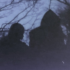 kynlary - stygian (slowed)