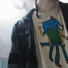 bad songs 2       (road and wash away / rain and mud / inside and octopus/ me and the rain)