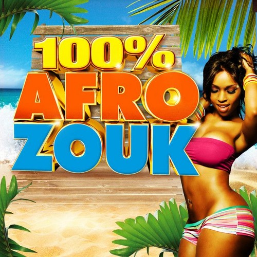 Bongo fleva zouk type beat instrumental pro by cruzzie pefect