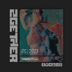 05.2023 | 2GETHER