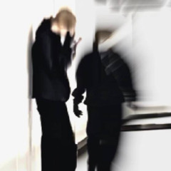 Arctic (stella, dumboshawty, whyless)