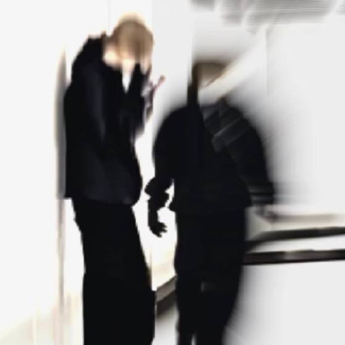 Arctic (stella, dumboshawty, whyless)