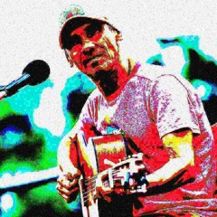 CLANDESTEK (Clandestino Manu Chao Tekno RMX)