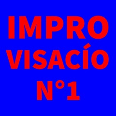 Bobby McFerrin - Improvisació n° 1 // Plür Edit