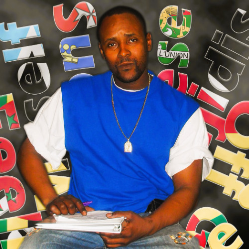 9. Pa Gen Prejidis _matelot-bouyon-riddimprod-by-lemaxonthetrack