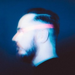 Ocean Drive (Jared Pilkington Remix)