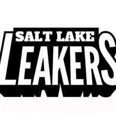 Sweet Reggae Night K’nova