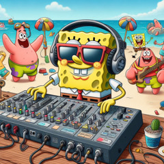 electribe 2 live demoo