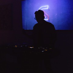 New Year 2024 - After Midnight - G Gallery New York