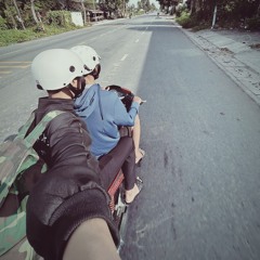 NST-2k25 Lấy Cây Kim May Đồ & 5in1(vietmix 2025)