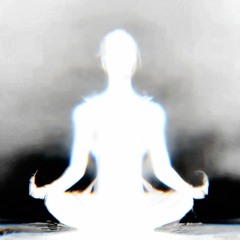 CCK - Meditate