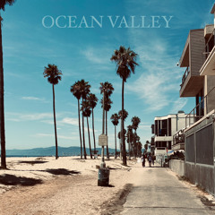 Ocean Valley [beat]