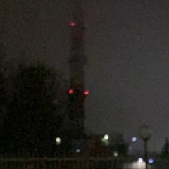 Ethel Cain - August Underground (ambient remix by PLAZENTA)