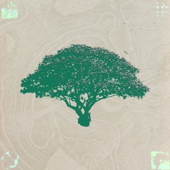 Pattern Tusk - Tired Eyes