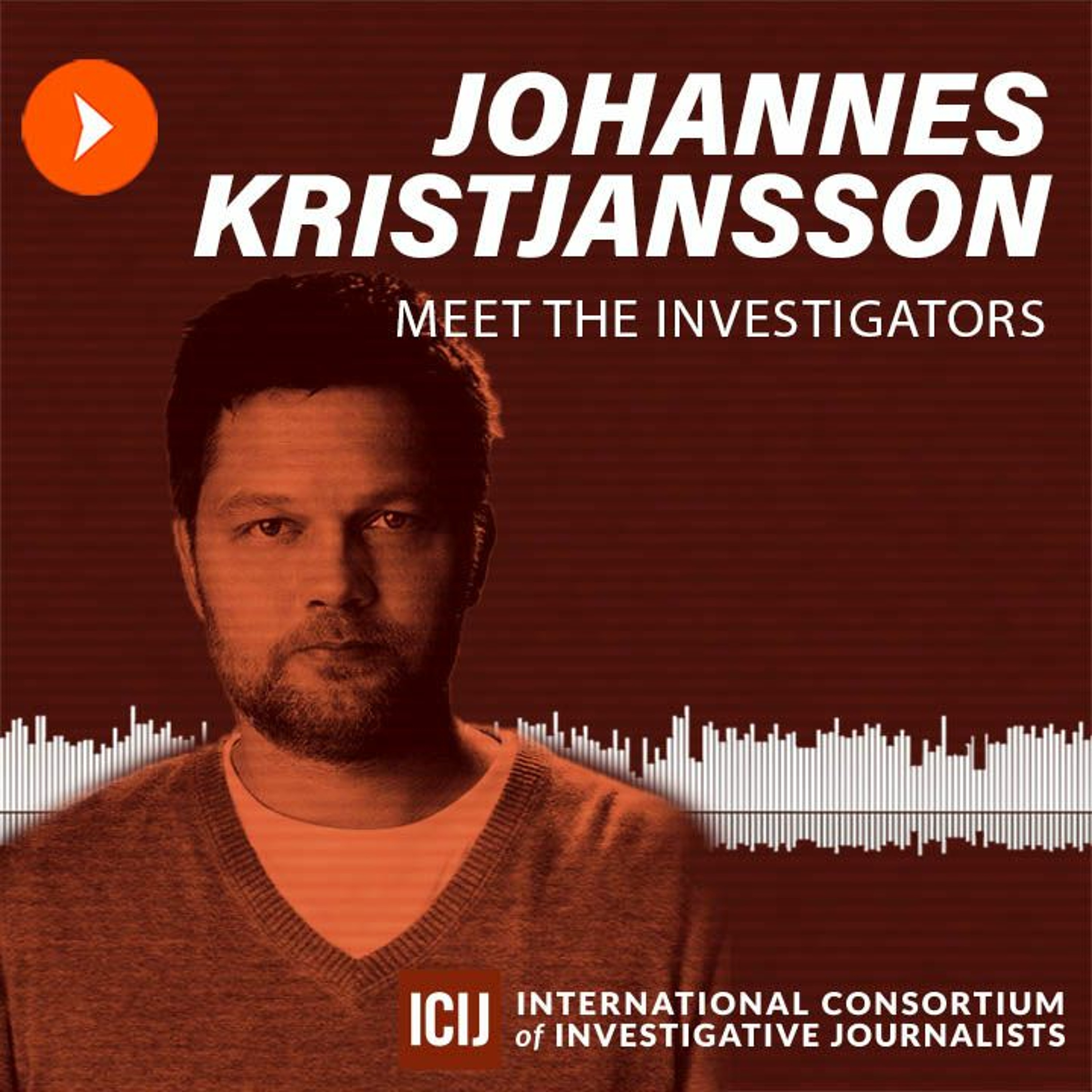 ICIJ
