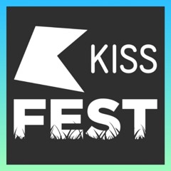 KISS Fest - Jansons (KISSFMUK.COM)