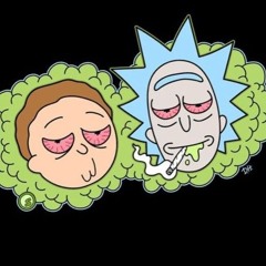 O BCTINHA CRIMINOSA - MARIANA CAVANELLAS - MC MAGRÃO - MC MORENA