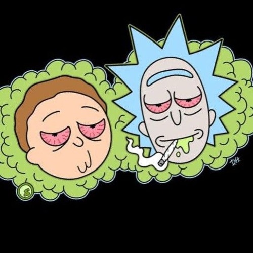 O BCTINHA CRIMINOSA - MARIANA CAVANELLAS - MC MAGRÃO - MC MORENA