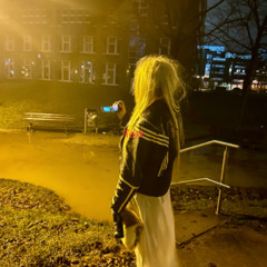 nuclear waste architecture