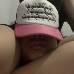 playnogame +prod anangga