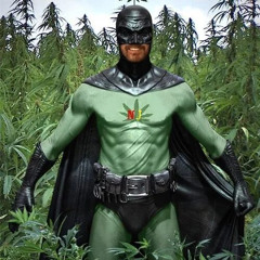 Много работал (prod. AstroBeatz)