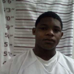 brotherhoodpain #freeh27dbby🩸