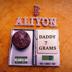 Daddy 7 Grams