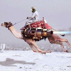 DJ MAX COOL Presents Club Meknar 4.19.2023