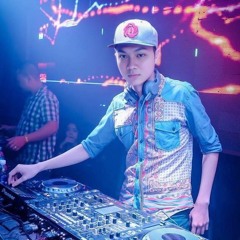 FULL Track Style Thái Hoàng  _KTP_