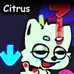 CAR3.5: Citrus