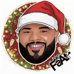 PACK DE VOZES E ACAPELAS NATAL x ANO NOVO CLIMA DE FINAL DE ANO 1