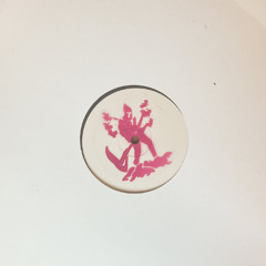 Julian Anthony - Feel The Rhythm (Up To Speed Mix)