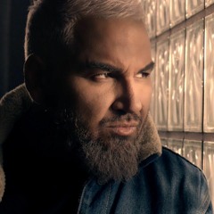 Azis - Who Cares ( SINATRAA Remix ) 84