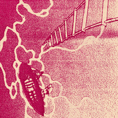 Promesses invite helen island - 12 Octobre 2025