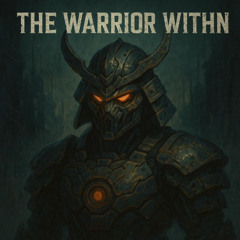 The Warrior Within