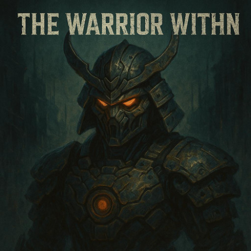 The Warrior Within
