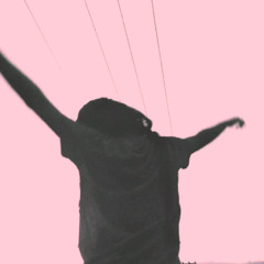 The Moment I said It flip (Imogen Heap) (Prod 22.lr)