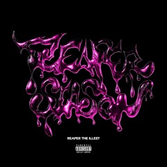 Sixide Shit Ft. Smurk P City (Prod.Turei)