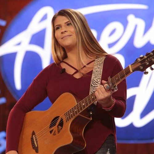 Stream Rainbow Makayla Brownlee by selenaxx Listen online for free