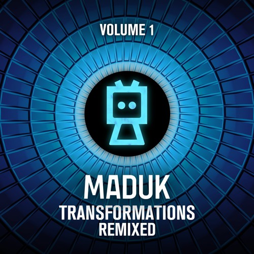 4x4/Techno dnb