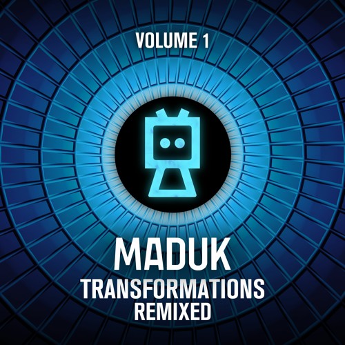 Maduk & Lexurus - New Beginning ft. RIENK (Millbrook Remix)